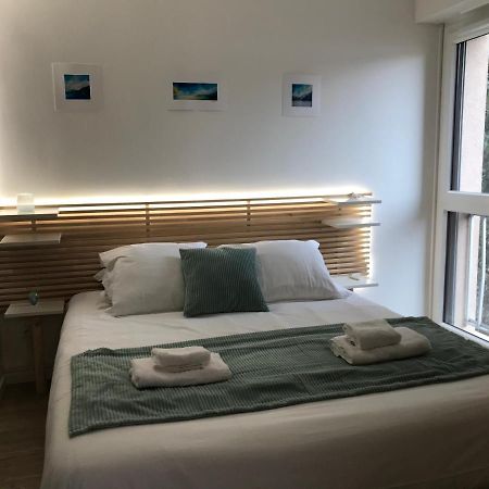 Le Studio 35 - Charme, Parking & Proche Lac Annecy Kültér fotó